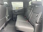 New 2026 GMC Sierra 1500 SLT Crew Cab 4WD Pickup for sale #6GT8729 - photo 26