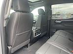 New 2026 GMC Sierra 1500 SLT Crew Cab 4WD Pickup for sale #6GT8729 - photo 27