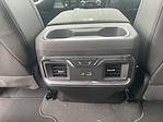 New 2026 GMC Sierra 1500 SLT Crew Cab 4WD Pickup for sale #6GT8729 - photo 28