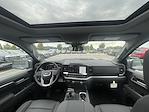 New 2026 GMC Sierra 1500 SLT Crew Cab 4WD Pickup for sale #6GT8729 - photo 29