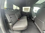 New 2026 GMC Sierra 1500 SLT Crew Cab 4WD Pickup for sale #6GT8729 - photo 30