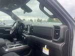 New 2026 GMC Sierra 1500 SLT Crew Cab 4WD Pickup for sale #6GT8729 - photo 31