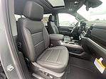 New 2026 GMC Sierra 1500 SLT Crew Cab 4WD Pickup for sale #6GT8729 - photo 32