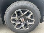 New 2026 GMC Sierra 1500 SLT Crew Cab 4WD Pickup for sale #6GT8729 - photo 33