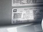 New 2026 GMC Sierra 1500 SLT Crew Cab 4WD Pickup for sale #6GT8729 - photo 34