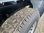New 2026 GMC Sierra 1500 Pro Regular Cab Pickup for sale #6GT8732 - photo 30