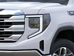 New 2026 GMC Sierra 1500 SLE Crew Cab 4WD Pickup for sale #6GT8734 - photo 10