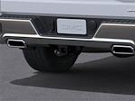 New 2026 GMC Sierra 1500 SLE Crew Cab 4WD Pickup for sale #6GT8734 - photo 14