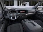 New 2026 GMC Sierra 1500 SLE Crew Cab 4WD Pickup for sale #6GT8734 - photo 15