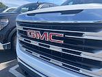 New 2026 GMC Sierra 1500 SLE Crew Cab 4WD Pickup for sale #6GT8734 - photo 25