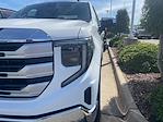 New 2026 GMC Sierra 1500 SLE Crew Cab 4WD Pickup for sale #6GT8734 - photo 26