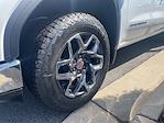 New 2026 GMC Sierra 1500 SLE Crew Cab 4WD Pickup for sale #6GT8734 - photo 27
