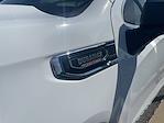 New 2026 GMC Sierra 1500 SLE Crew Cab 4WD Pickup for sale #6GT8734 - photo 28