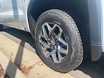 New 2026 GMC Sierra 1500 SLE Crew Cab 4WD Pickup for sale #6GT8734 - photo 29