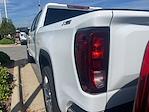 New 2026 GMC Sierra 1500 SLE Crew Cab 4WD Pickup for sale #6GT8734 - photo 30