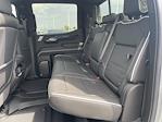 New 2026 GMC Sierra 1500 AT4X Crew Cab 4WD Pickup for sale #6GT8736 - photo 25