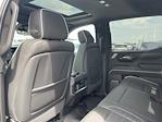 New 2026 GMC Sierra 1500 AT4X Crew Cab 4WD Pickup for sale #6GT8736 - photo 26
