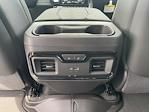 New 2026 GMC Sierra 1500 AT4X Crew Cab 4WD Pickup for sale #6GT8736 - photo 27