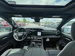 New 2026 GMC Sierra 1500 AT4X Crew Cab 4WD Pickup for sale #6GT8736 - photo 28