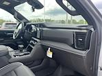 New 2026 GMC Sierra 1500 AT4X Crew Cab 4WD Pickup for sale #6GT8736 - photo 30