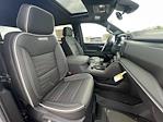 New 2026 GMC Sierra 1500 AT4X Crew Cab 4WD Pickup for sale #6GT8736 - photo 31