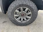 New 2026 GMC Sierra 1500 AT4X Crew Cab 4WD Pickup for sale #6GT8736 - photo 32