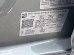 New 2026 GMC Sierra 1500 AT4X Crew Cab 4WD Pickup for sale #6GT8736 - photo 33