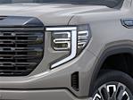 New 2026 GMC Sierra 1500 Denali Ultimate Crew Cab 4WD Pickup for sale #6GT8737 - photo 10