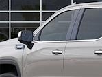 New 2026 GMC Sierra 1500 Denali Ultimate Crew Cab 4WD Pickup for sale #6GT8737 - photo 12