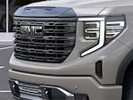 New 2026 GMC Sierra 1500 Denali Ultimate Crew Cab 4WD Pickup for sale #6GT8737 - photo 13