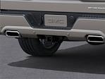 New 2026 GMC Sierra 1500 Denali Ultimate Crew Cab 4WD Pickup for sale #6GT8737 - photo 14