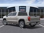 New 2026 GMC Sierra 1500 Denali Ultimate Crew Cab 4WD Pickup for sale #6GT8737 - photo 4