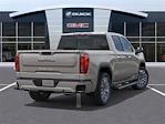 New 2026 GMC Sierra 1500 Denali Ultimate Crew Cab 4WD Pickup for sale #6GT8737 - photo 2