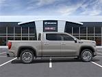 New 2026 GMC Sierra 1500 Denali Ultimate Crew Cab 4WD Pickup for sale #6GT8737 - photo 5