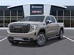 New 2026 GMC Sierra 1500 Denali Ultimate Crew Cab 4WD Pickup for sale #6GT8737 - photo 6