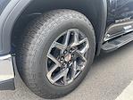 New 2026 GMC Sierra 1500 SLT Crew Cab 4WD Pickup for sale #6GT8742 - photo 27