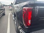 New 2026 GMC Sierra 1500 SLT Crew Cab 4WD Pickup for sale #6GT8742 - photo 30