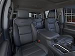 New 2026 GMC Sierra 1500 Denali Crew Cab 4WD Pickup for sale #6GT8743 - photo 16