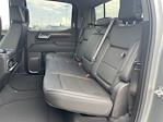 New 2026 GMC Sierra 1500 Denali Crew Cab 4WD Pickup for sale #6GT8743 - photo 25