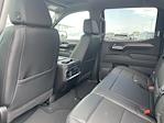 New 2026 GMC Sierra 1500 Denali Crew Cab 4WD Pickup for sale #6GT8743 - photo 26