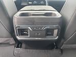 New 2026 GMC Sierra 1500 Denali Crew Cab 4WD Pickup for sale #6GT8743 - photo 27
