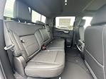 New 2026 GMC Sierra 1500 Denali Crew Cab 4WD Pickup for sale #6GT8743 - photo 29