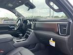 New 2026 GMC Sierra 1500 Denali Crew Cab 4WD Pickup for sale #6GT8743 - photo 30