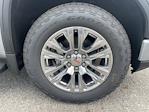 New 2026 GMC Sierra 1500 Denali Crew Cab 4WD Pickup for sale #6GT8743 - photo 32