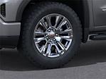 New 2026 GMC Sierra 1500 Denali Crew Cab 4WD Pickup for sale #6GT8743 - photo 9