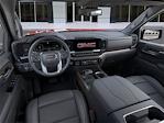 New 2026 GMC Sierra 1500 SLT Crew Cab 4WD Pickup for sale #6GT8745 - photo 15