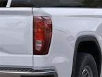 New 2026 GMC Sierra 1500 Pro Regular Cab Pickup for sale #6GT8746 - photo 11