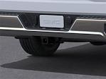 New 2026 GMC Sierra 1500 Pro Regular Cab Pickup for sale #6GT8746 - photo 14
