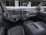 New 2026 GMC Sierra 1500 Pro Regular Cab Pickup for sale #6GT8746 - photo 15