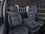 New 2026 GMC Sierra 1500 Pro Regular Cab Pickup for sale #6GT8746 - photo 16